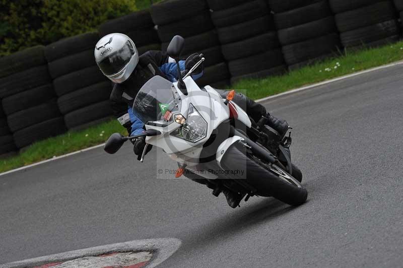 cadwell park;cadwell park photographs;cadwell trackday photographs;enduro digital images;event digital images;eventdigitalimages;hopp rider training;peter wileman photography;racing digital images;trackday digital images;trackday photos