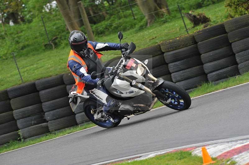 cadwell park;cadwell park photographs;cadwell trackday photographs;enduro digital images;event digital images;eventdigitalimages;hopp rider training;peter wileman photography;racing digital images;trackday digital images;trackday photos