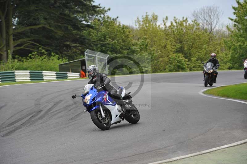 cadwell park;cadwell park photographs;cadwell trackday photographs;enduro digital images;event digital images;eventdigitalimages;hopp rider training;peter wileman photography;racing digital images;trackday digital images;trackday photos