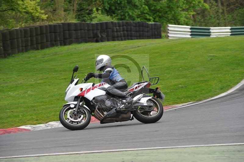 cadwell park;cadwell park photographs;cadwell trackday photographs;enduro digital images;event digital images;eventdigitalimages;hopp rider training;peter wileman photography;racing digital images;trackday digital images;trackday photos