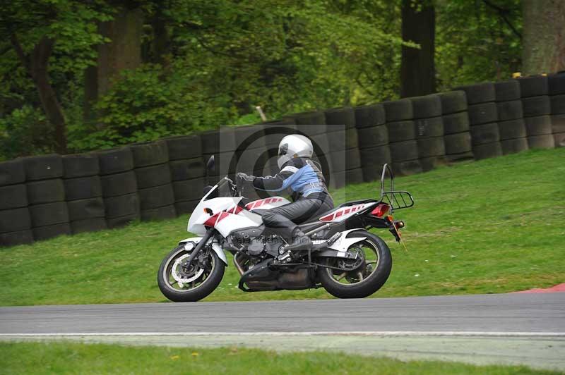cadwell park;cadwell park photographs;cadwell trackday photographs;enduro digital images;event digital images;eventdigitalimages;hopp rider training;peter wileman photography;racing digital images;trackday digital images;trackday photos