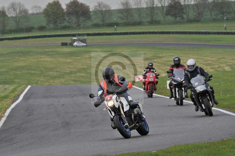 cadwell park;cadwell park photographs;cadwell trackday photographs;enduro digital images;event digital images;eventdigitalimages;hopp rider training;peter wileman photography;racing digital images;trackday digital images;trackday photos