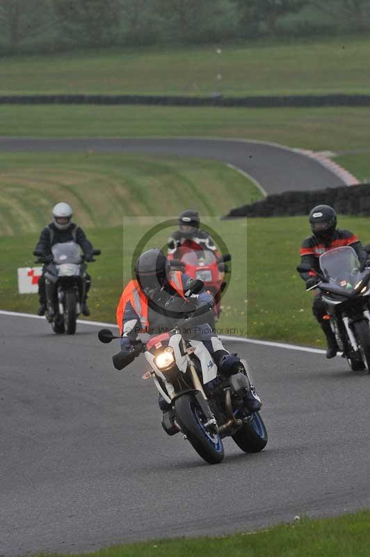 cadwell park;cadwell park photographs;cadwell trackday photographs;enduro digital images;event digital images;eventdigitalimages;hopp rider training;peter wileman photography;racing digital images;trackday digital images;trackday photos