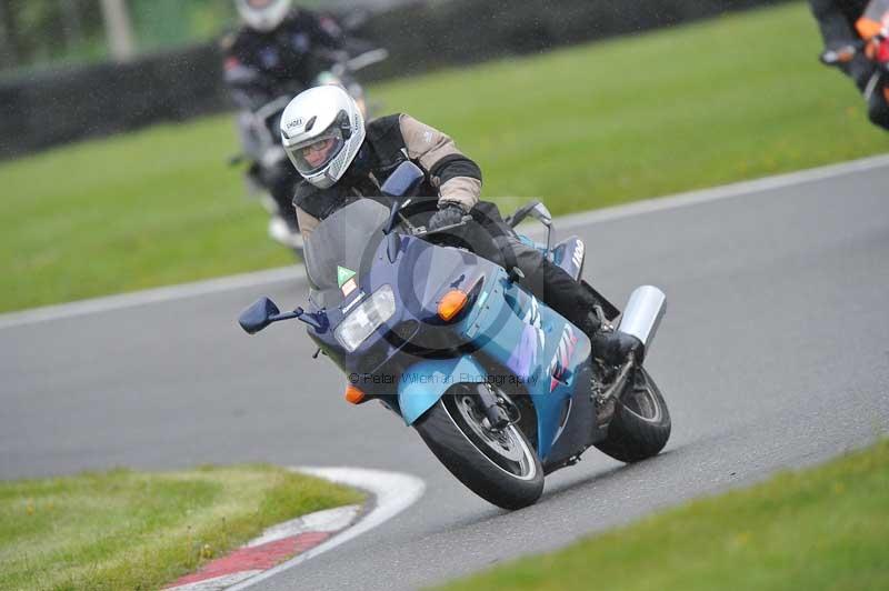 cadwell park;cadwell park photographs;cadwell trackday photographs;enduro digital images;event digital images;eventdigitalimages;hopp rider training;peter wileman photography;racing digital images;trackday digital images;trackday photos