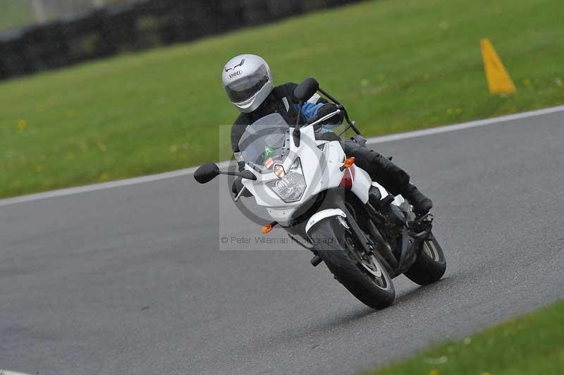 cadwell park;cadwell park photographs;cadwell trackday photographs;enduro digital images;event digital images;eventdigitalimages;hopp rider training;peter wileman photography;racing digital images;trackday digital images;trackday photos