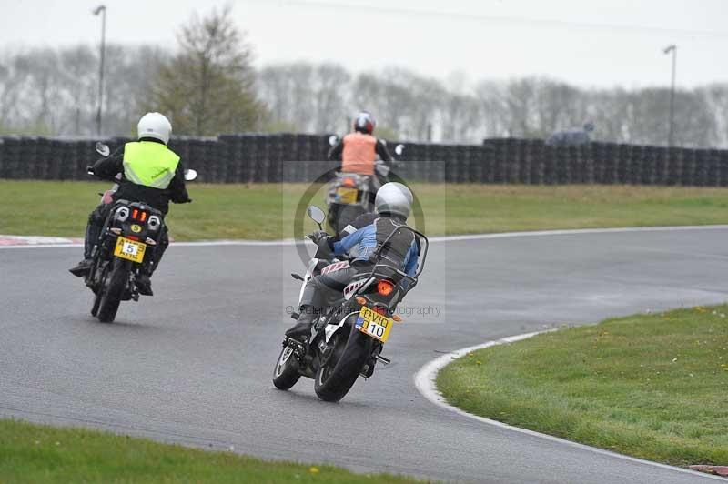 cadwell park;cadwell park photographs;cadwell trackday photographs;enduro digital images;event digital images;eventdigitalimages;hopp rider training;peter wileman photography;racing digital images;trackday digital images;trackday photos