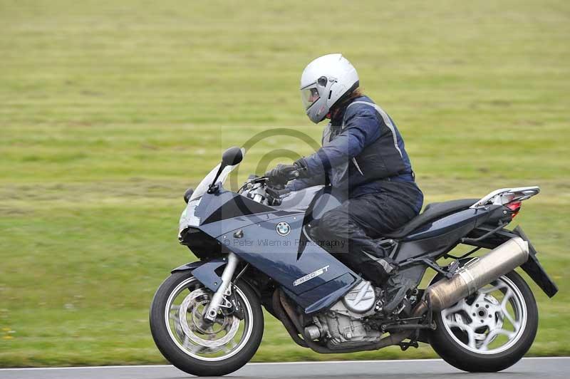 cadwell park;cadwell park photographs;cadwell trackday photographs;enduro digital images;event digital images;eventdigitalimages;hopp rider training;peter wileman photography;racing digital images;trackday digital images;trackday photos