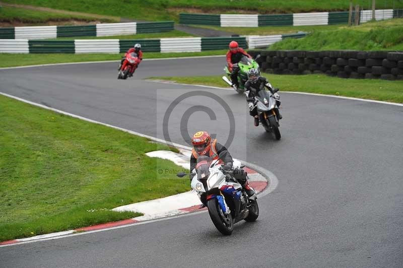cadwell park;cadwell park photographs;cadwell trackday photographs;enduro digital images;event digital images;eventdigitalimages;hopp rider training;peter wileman photography;racing digital images;trackday digital images;trackday photos