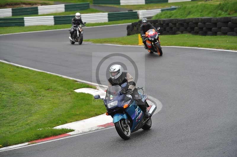 cadwell park;cadwell park photographs;cadwell trackday photographs;enduro digital images;event digital images;eventdigitalimages;hopp rider training;peter wileman photography;racing digital images;trackday digital images;trackday photos