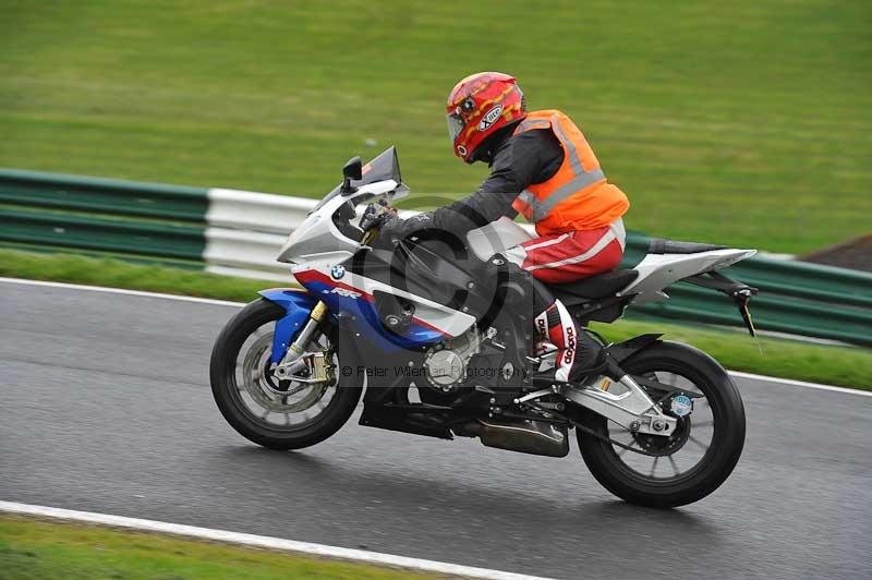 cadwell park;cadwell park photographs;cadwell trackday photographs;enduro digital images;event digital images;eventdigitalimages;hopp rider training;peter wileman photography;racing digital images;trackday digital images;trackday photos