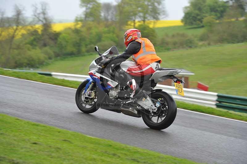 cadwell park;cadwell park photographs;cadwell trackday photographs;enduro digital images;event digital images;eventdigitalimages;hopp rider training;peter wileman photography;racing digital images;trackday digital images;trackday photos