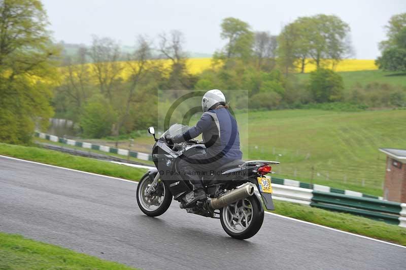 cadwell park;cadwell park photographs;cadwell trackday photographs;enduro digital images;event digital images;eventdigitalimages;hopp rider training;peter wileman photography;racing digital images;trackday digital images;trackday photos