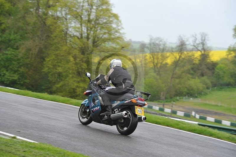 cadwell park;cadwell park photographs;cadwell trackday photographs;enduro digital images;event digital images;eventdigitalimages;hopp rider training;peter wileman photography;racing digital images;trackday digital images;trackday photos