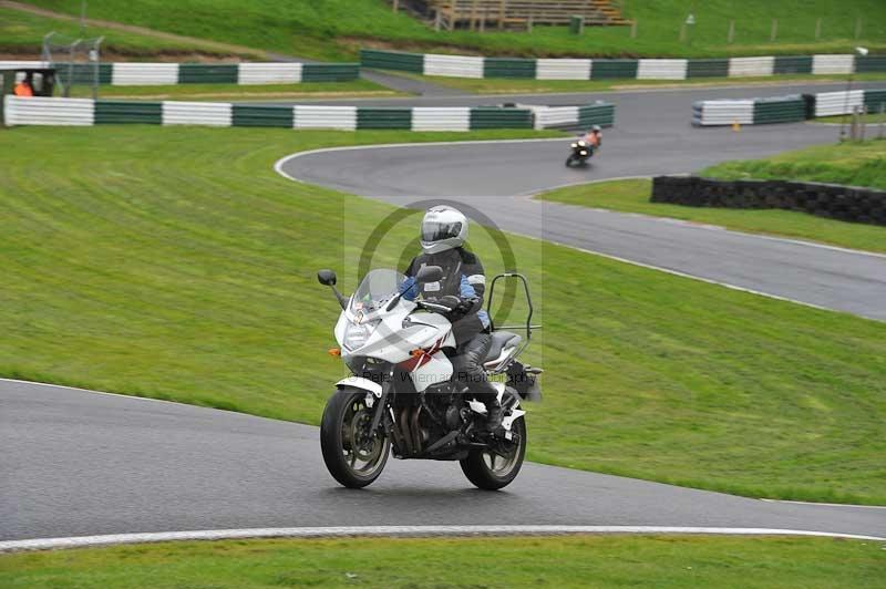 cadwell park;cadwell park photographs;cadwell trackday photographs;enduro digital images;event digital images;eventdigitalimages;hopp rider training;peter wileman photography;racing digital images;trackday digital images;trackday photos