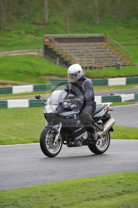 cadwell park;cadwell park photographs;cadwell trackday photographs;enduro digital images;event digital images;eventdigitalimages;hopp rider training;peter wileman photography;racing digital images;trackday digital images;trackday photos