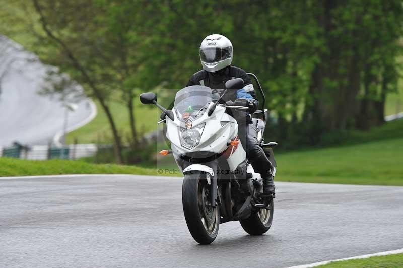 cadwell park;cadwell park photographs;cadwell trackday photographs;enduro digital images;event digital images;eventdigitalimages;hopp rider training;peter wileman photography;racing digital images;trackday digital images;trackday photos