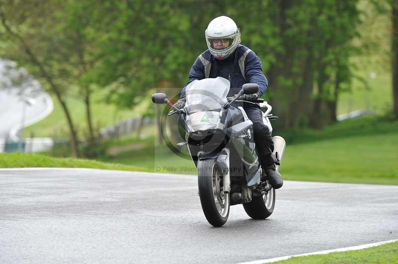 cadwell park;cadwell park photographs;cadwell trackday photographs;enduro digital images;event digital images;eventdigitalimages;hopp rider training;peter wileman photography;racing digital images;trackday digital images;trackday photos