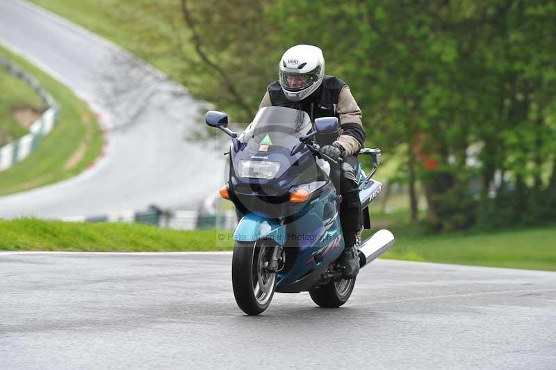 cadwell park;cadwell park photographs;cadwell trackday photographs;enduro digital images;event digital images;eventdigitalimages;hopp rider training;peter wileman photography;racing digital images;trackday digital images;trackday photos