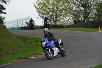 cadwell-park;cadwell-park-photographs;cadwell-trackday-photographs;enduro-digital-images;event-digital-images;eventdigitalimages;hopp-rider-training;peter-wileman-photography;racing-digital-images;trackday-digital-images;trackday-photos