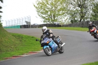 cadwell-park;cadwell-park-photographs;cadwell-trackday-photographs;enduro-digital-images;event-digital-images;eventdigitalimages;hopp-rider-training;peter-wileman-photography;racing-digital-images;trackday-digital-images;trackday-photos