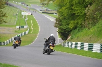 cadwell-park;cadwell-park-photographs;cadwell-trackday-photographs;enduro-digital-images;event-digital-images;eventdigitalimages;hopp-rider-training;peter-wileman-photography;racing-digital-images;trackday-digital-images;trackday-photos