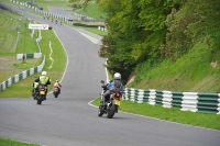 cadwell-park;cadwell-park-photographs;cadwell-trackday-photographs;enduro-digital-images;event-digital-images;eventdigitalimages;hopp-rider-training;peter-wileman-photography;racing-digital-images;trackday-digital-images;trackday-photos