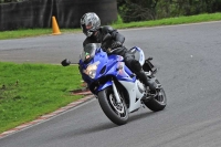 cadwell-park;cadwell-park-photographs;cadwell-trackday-photographs;enduro-digital-images;event-digital-images;eventdigitalimages;hopp-rider-training;peter-wileman-photography;racing-digital-images;trackday-digital-images;trackday-photos