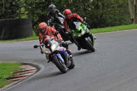 cadwell-park;cadwell-park-photographs;cadwell-trackday-photographs;enduro-digital-images;event-digital-images;eventdigitalimages;hopp-rider-training;peter-wileman-photography;racing-digital-images;trackday-digital-images;trackday-photos