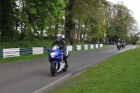 cadwell-park;cadwell-park-photographs;cadwell-trackday-photographs;enduro-digital-images;event-digital-images;eventdigitalimages;hopp-rider-training;peter-wileman-photography;racing-digital-images;trackday-digital-images;trackday-photos