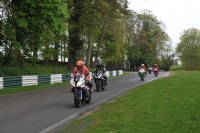 cadwell-park;cadwell-park-photographs;cadwell-trackday-photographs;enduro-digital-images;event-digital-images;eventdigitalimages;hopp-rider-training;peter-wileman-photography;racing-digital-images;trackday-digital-images;trackday-photos