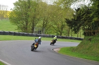 cadwell-park;cadwell-park-photographs;cadwell-trackday-photographs;enduro-digital-images;event-digital-images;eventdigitalimages;hopp-rider-training;peter-wileman-photography;racing-digital-images;trackday-digital-images;trackday-photos