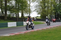 cadwell-park;cadwell-park-photographs;cadwell-trackday-photographs;enduro-digital-images;event-digital-images;eventdigitalimages;hopp-rider-training;peter-wileman-photography;racing-digital-images;trackday-digital-images;trackday-photos