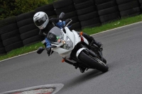 cadwell-park;cadwell-park-photographs;cadwell-trackday-photographs;enduro-digital-images;event-digital-images;eventdigitalimages;hopp-rider-training;peter-wileman-photography;racing-digital-images;trackday-digital-images;trackday-photos