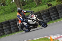 cadwell-park;cadwell-park-photographs;cadwell-trackday-photographs;enduro-digital-images;event-digital-images;eventdigitalimages;hopp-rider-training;peter-wileman-photography;racing-digital-images;trackday-digital-images;trackday-photos