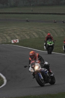 cadwell-park;cadwell-park-photographs;cadwell-trackday-photographs;enduro-digital-images;event-digital-images;eventdigitalimages;hopp-rider-training;peter-wileman-photography;racing-digital-images;trackday-digital-images;trackday-photos