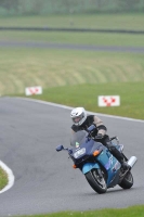 cadwell-park;cadwell-park-photographs;cadwell-trackday-photographs;enduro-digital-images;event-digital-images;eventdigitalimages;hopp-rider-training;peter-wileman-photography;racing-digital-images;trackday-digital-images;trackday-photos