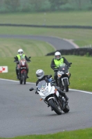 cadwell-park;cadwell-park-photographs;cadwell-trackday-photographs;enduro-digital-images;event-digital-images;eventdigitalimages;hopp-rider-training;peter-wileman-photography;racing-digital-images;trackday-digital-images;trackday-photos