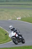 cadwell-park;cadwell-park-photographs;cadwell-trackday-photographs;enduro-digital-images;event-digital-images;eventdigitalimages;hopp-rider-training;peter-wileman-photography;racing-digital-images;trackday-digital-images;trackday-photos