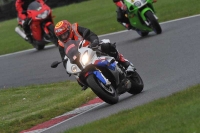 cadwell-park;cadwell-park-photographs;cadwell-trackday-photographs;enduro-digital-images;event-digital-images;eventdigitalimages;hopp-rider-training;peter-wileman-photography;racing-digital-images;trackday-digital-images;trackday-photos