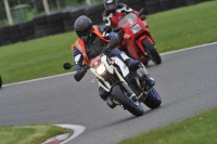 A GROUP 2  BLUE/WHITE BIKES
