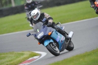 cadwell-park;cadwell-park-photographs;cadwell-trackday-photographs;enduro-digital-images;event-digital-images;eventdigitalimages;hopp-rider-training;peter-wileman-photography;racing-digital-images;trackday-digital-images;trackday-photos