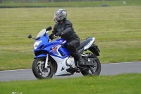 A GROUP 2  BLUE/WHITE BIKES