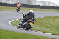 cadwell-park;cadwell-park-photographs;cadwell-trackday-photographs;enduro-digital-images;event-digital-images;eventdigitalimages;hopp-rider-training;peter-wileman-photography;racing-digital-images;trackday-digital-images;trackday-photos