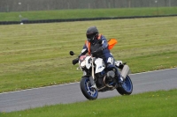 cadwell-park;cadwell-park-photographs;cadwell-trackday-photographs;enduro-digital-images;event-digital-images;eventdigitalimages;hopp-rider-training;peter-wileman-photography;racing-digital-images;trackday-digital-images;trackday-photos