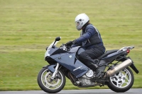 cadwell-park;cadwell-park-photographs;cadwell-trackday-photographs;enduro-digital-images;event-digital-images;eventdigitalimages;hopp-rider-training;peter-wileman-photography;racing-digital-images;trackday-digital-images;trackday-photos