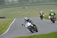cadwell-park;cadwell-park-photographs;cadwell-trackday-photographs;enduro-digital-images;event-digital-images;eventdigitalimages;hopp-rider-training;peter-wileman-photography;racing-digital-images;trackday-digital-images;trackday-photos