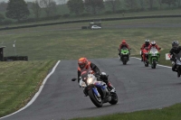 cadwell-park;cadwell-park-photographs;cadwell-trackday-photographs;enduro-digital-images;event-digital-images;eventdigitalimages;hopp-rider-training;peter-wileman-photography;racing-digital-images;trackday-digital-images;trackday-photos