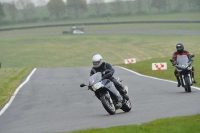 cadwell-park;cadwell-park-photographs;cadwell-trackday-photographs;enduro-digital-images;event-digital-images;eventdigitalimages;hopp-rider-training;peter-wileman-photography;racing-digital-images;trackday-digital-images;trackday-photos