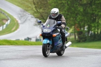 A GROUP 2  BLUE/WHITE BIKES