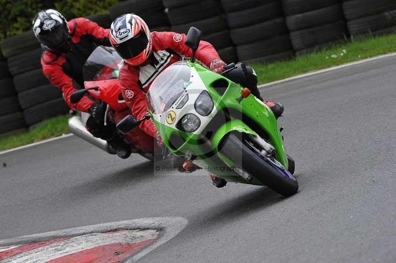 cadwell park;cadwell park photographs;cadwell trackday photographs;enduro digital images;event digital images;eventdigitalimages;hopp rider training;peter wileman photography;racing digital images;trackday digital images;trackday photos